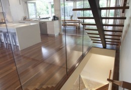 MGB Design Constructions Thornleigh Project