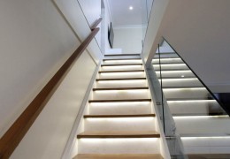 MGB Design Constructions Thornleigh Project